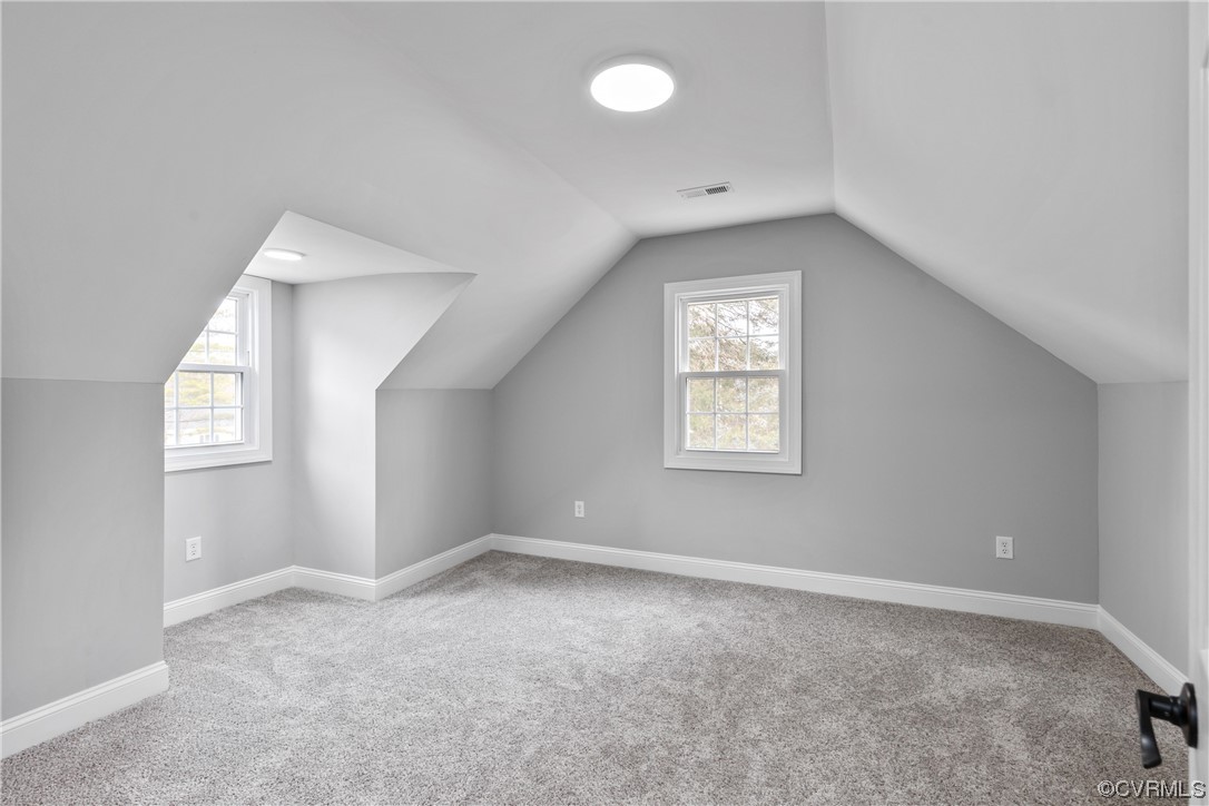 1103 Irby Dr