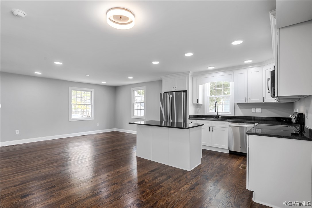 1103 Irby Dr