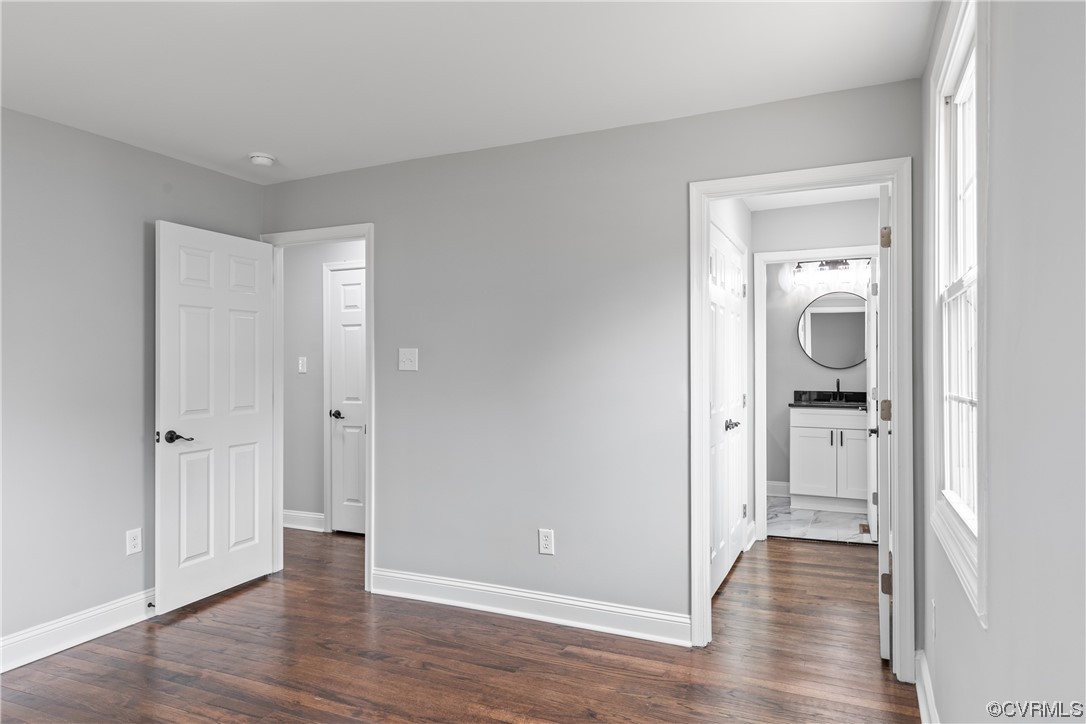 1103 Irby Dr