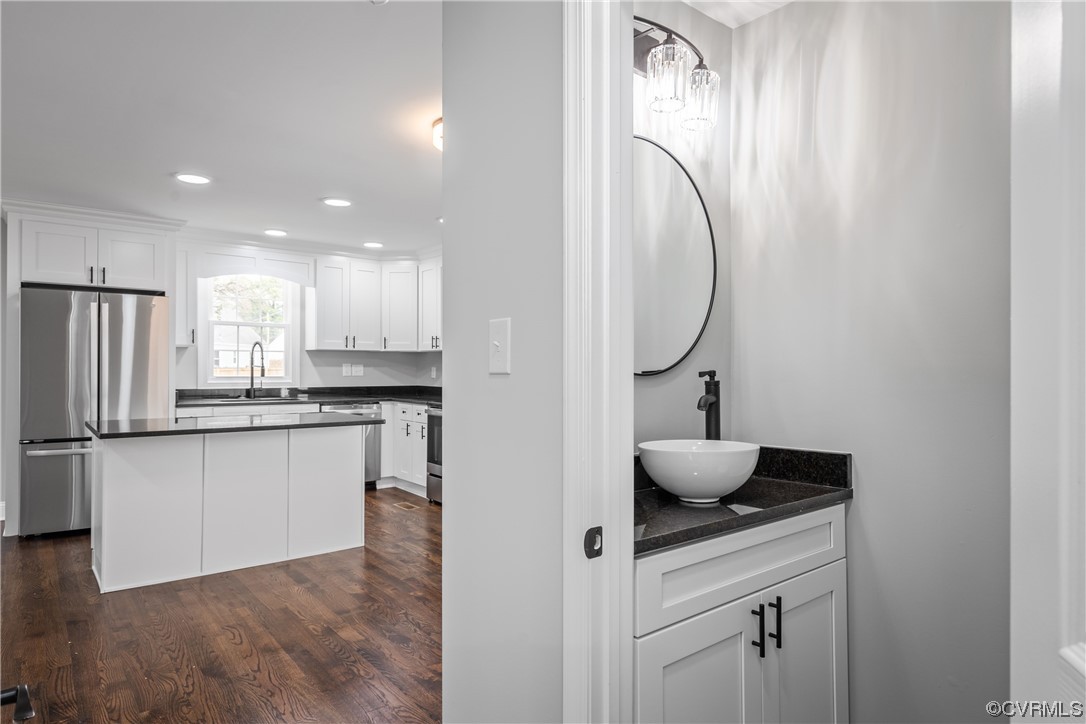 1103 Irby Dr