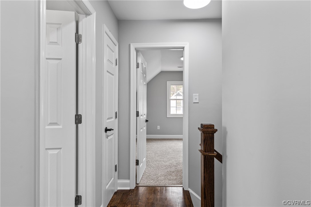 1103 Irby Dr