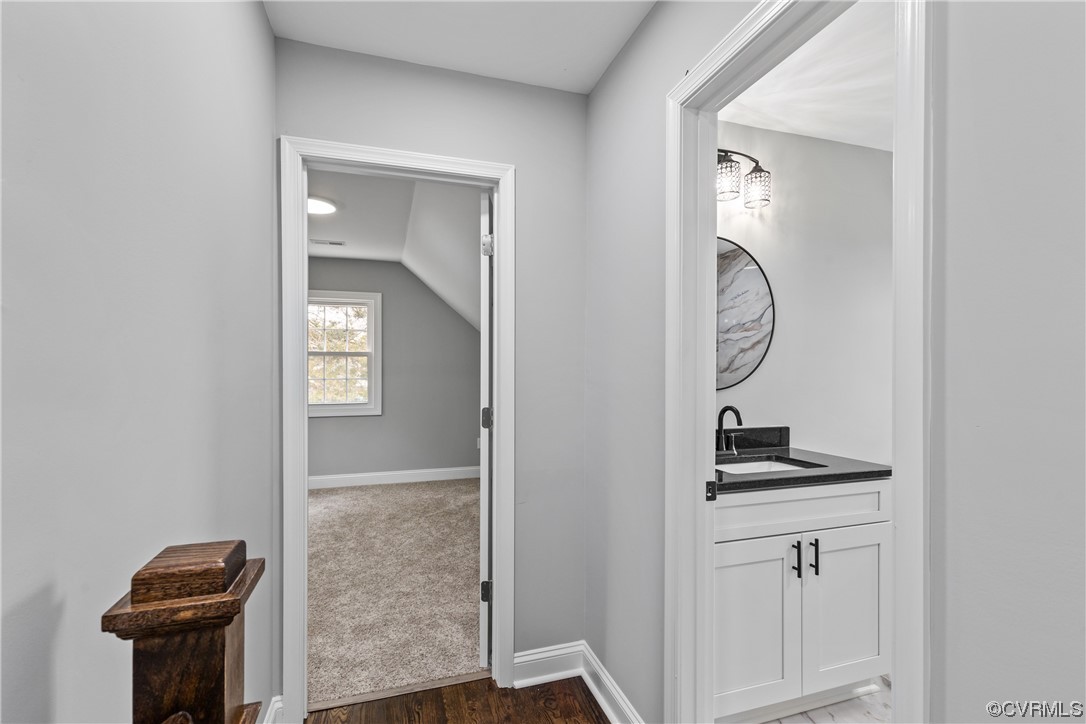 1103 Irby Dr
