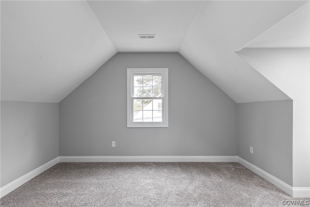 1103 Irby Dr