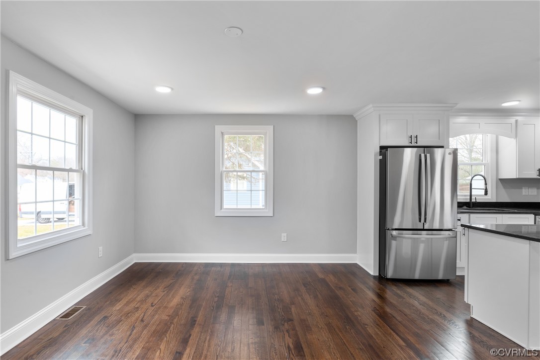 1103 Irby Dr