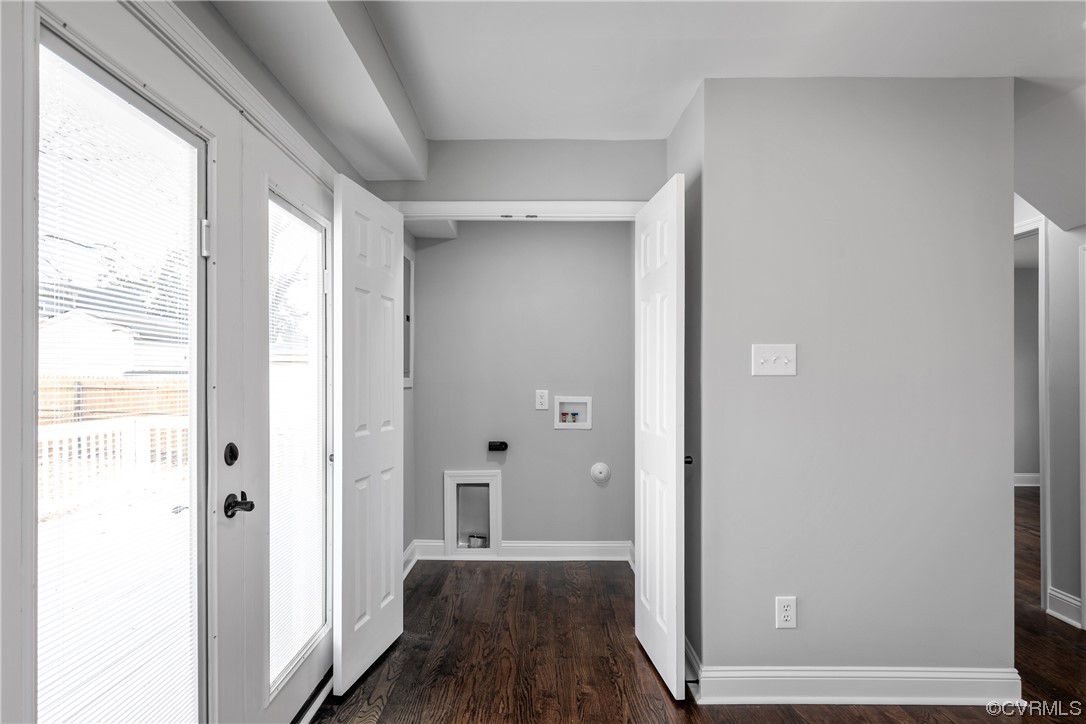 1103 Irby Dr
