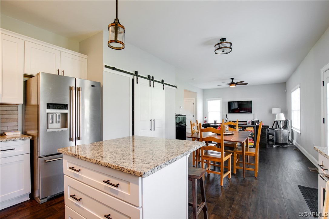 3620 Milton Mews Ct