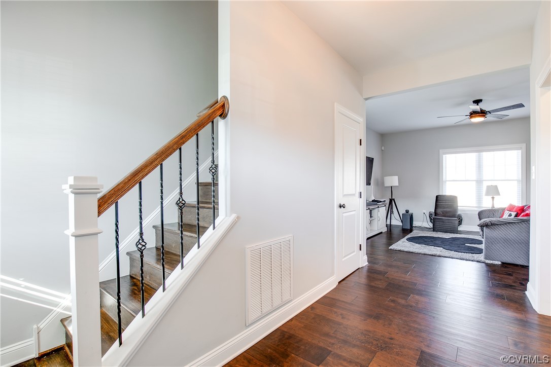 3620 Milton Mews Ct