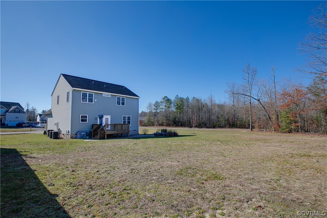 3620 Milton Mews Ct