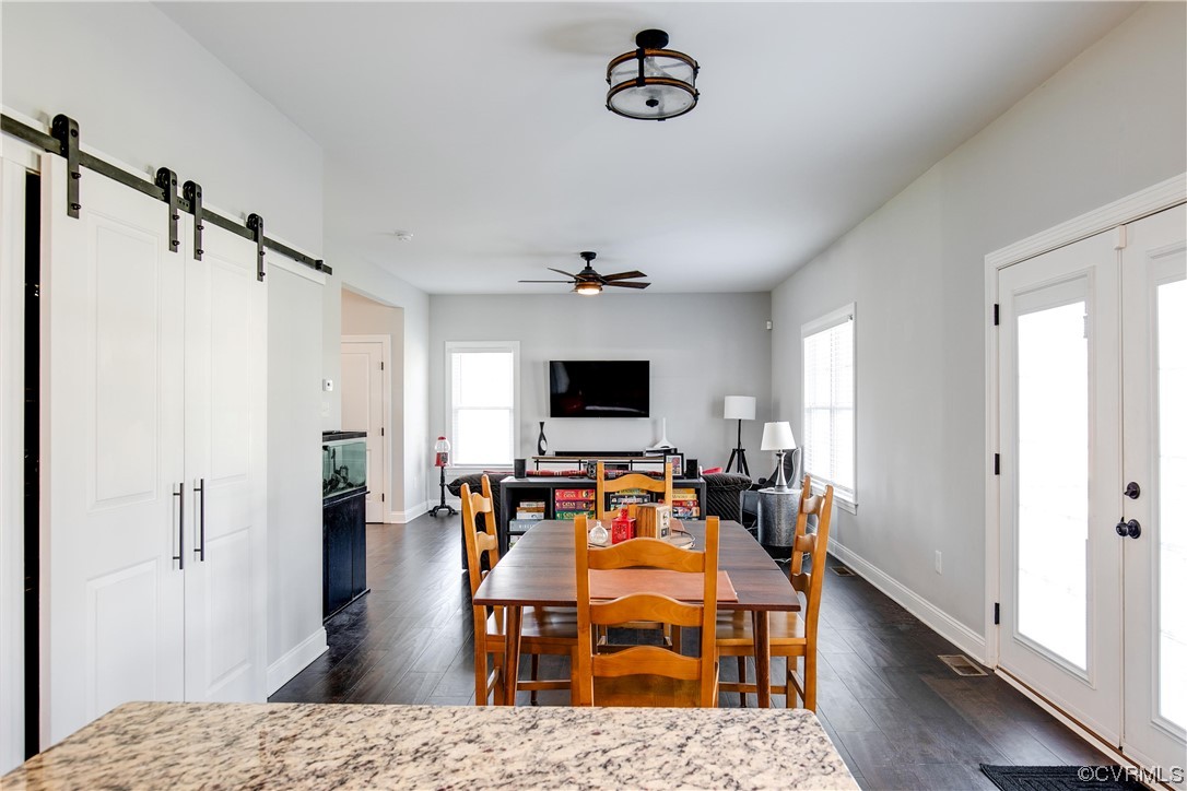 3620 Milton Mews Ct