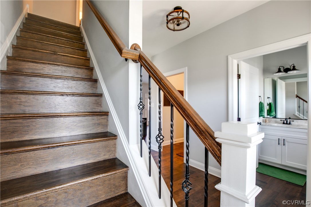 3620 Milton Mews Ct
