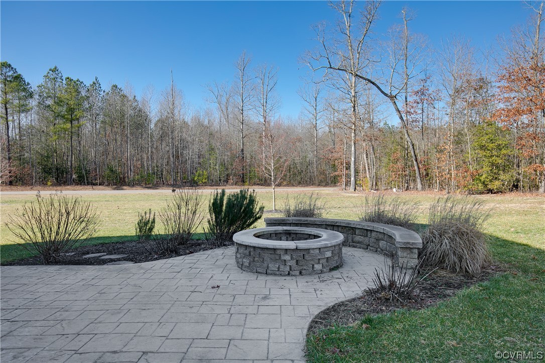3620 Milton Mews Ct