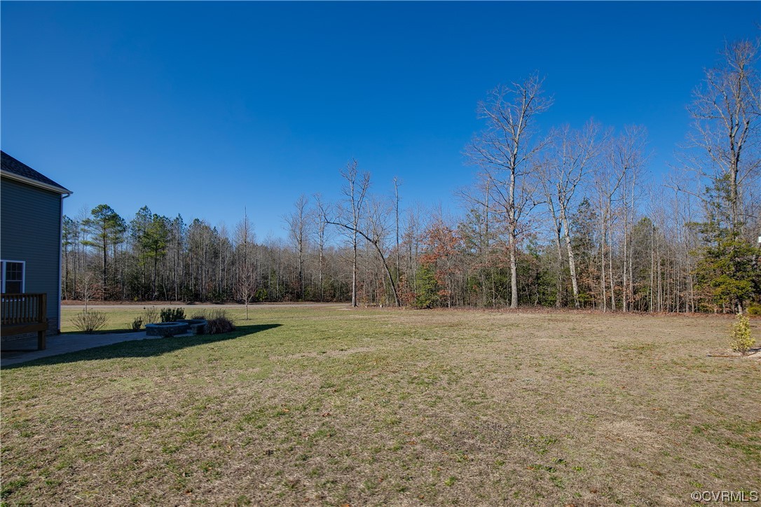 3620 Milton Mews Ct