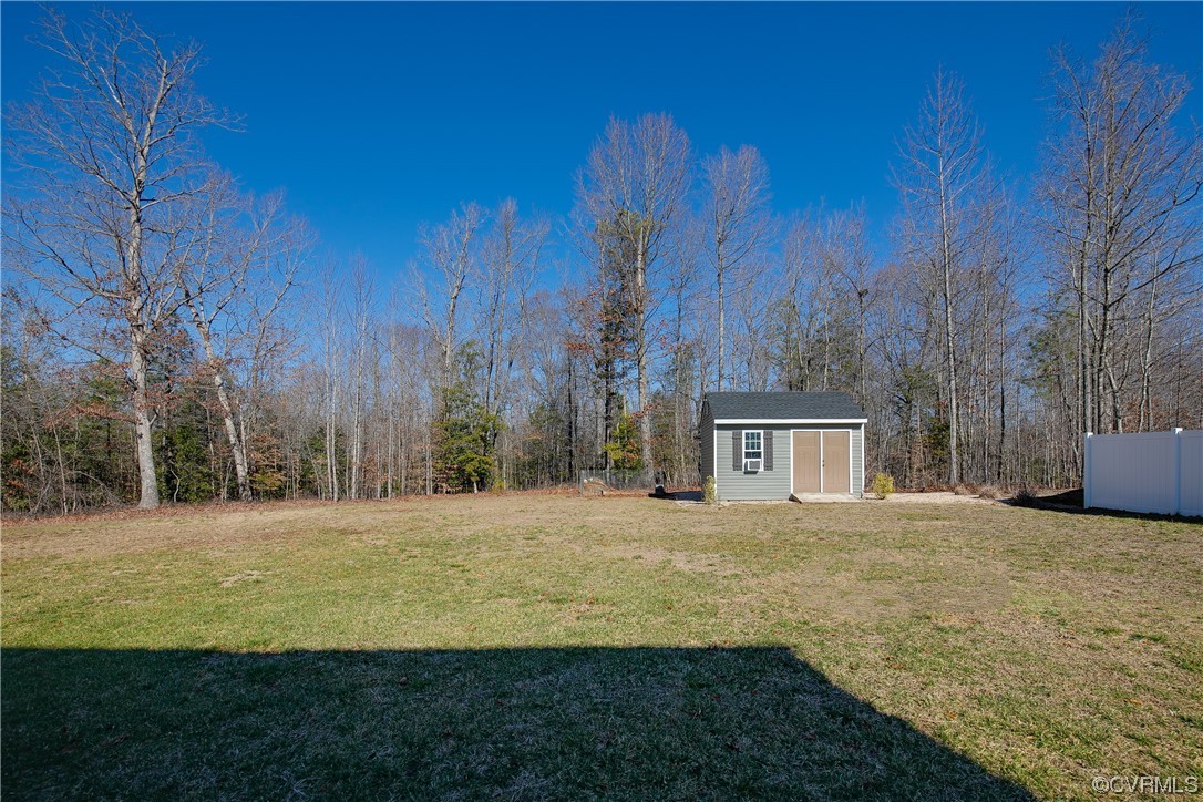 3620 Milton Mews Ct