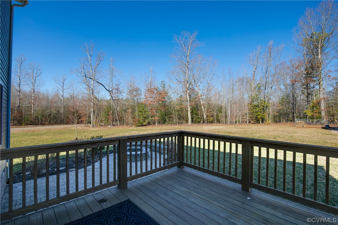 3620 Milton Mews Ct