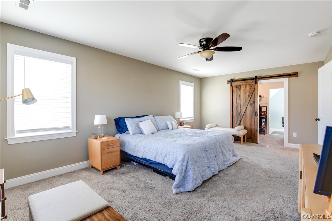 3620 Milton Mews Ct