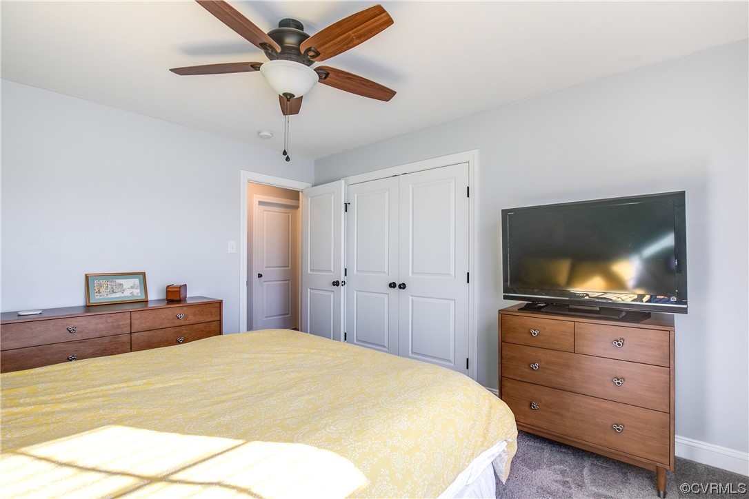 3620 Milton Mews Ct