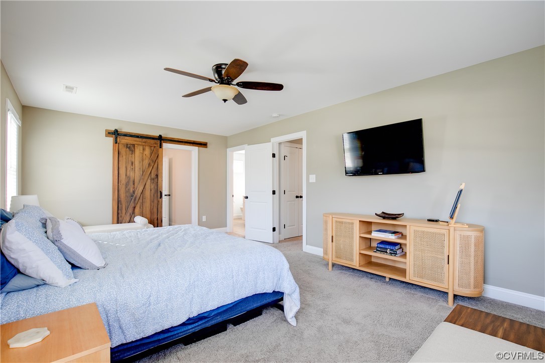 3620 Milton Mews Ct