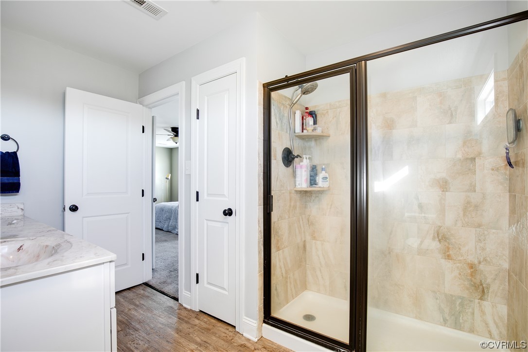 3620 Milton Mews Ct