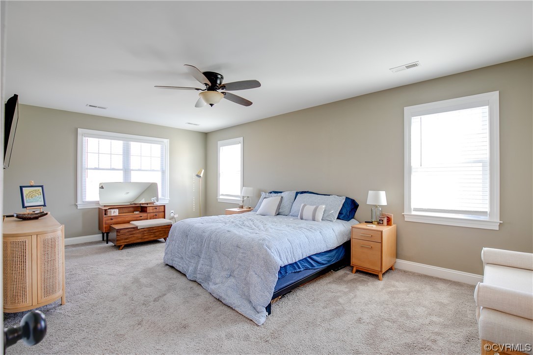 3620 Milton Mews Ct