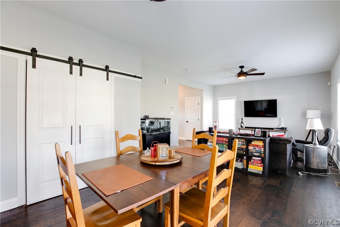 3620 Milton Mews Ct