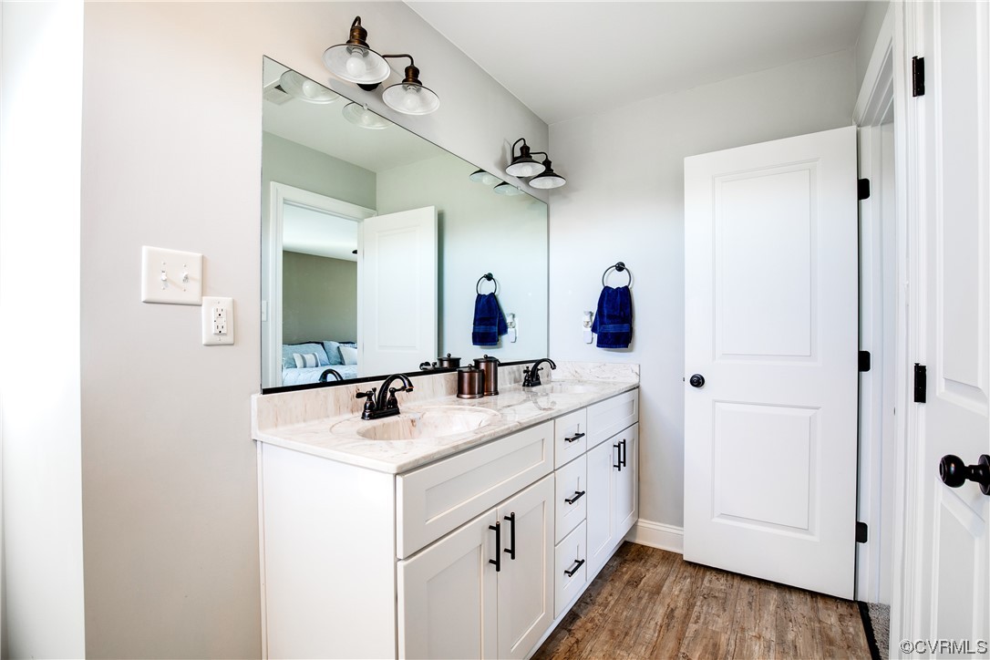 3620 Milton Mews Ct
