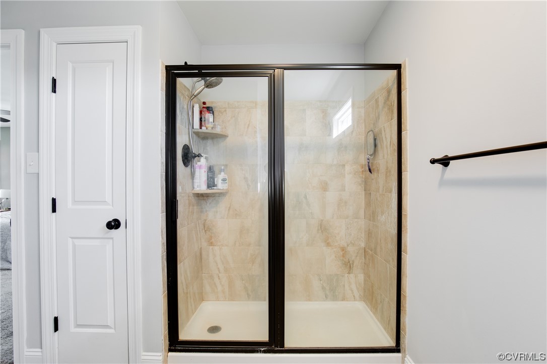 3620 Milton Mews Ct