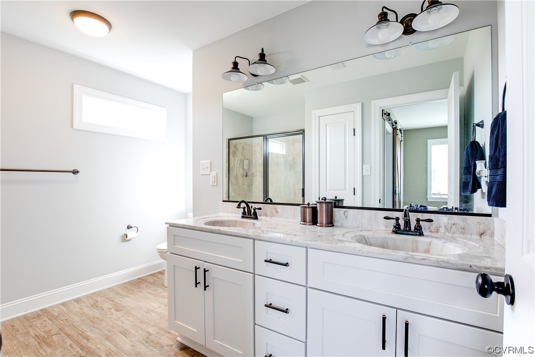 3620 Milton Mews Ct