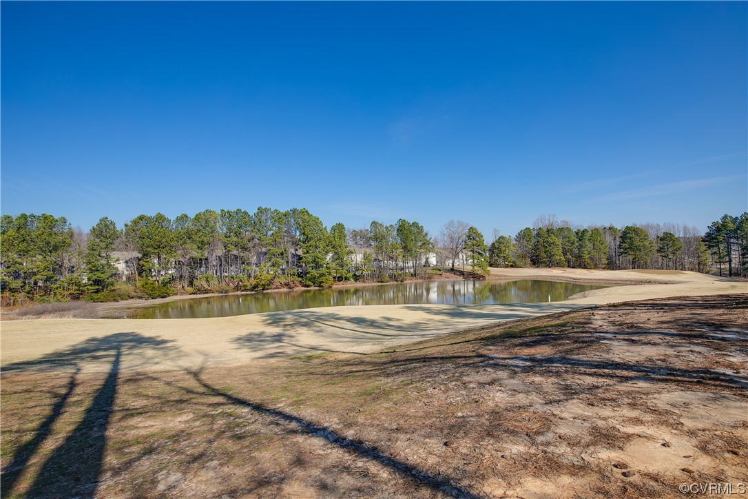 1561 Providence Knoll Dr