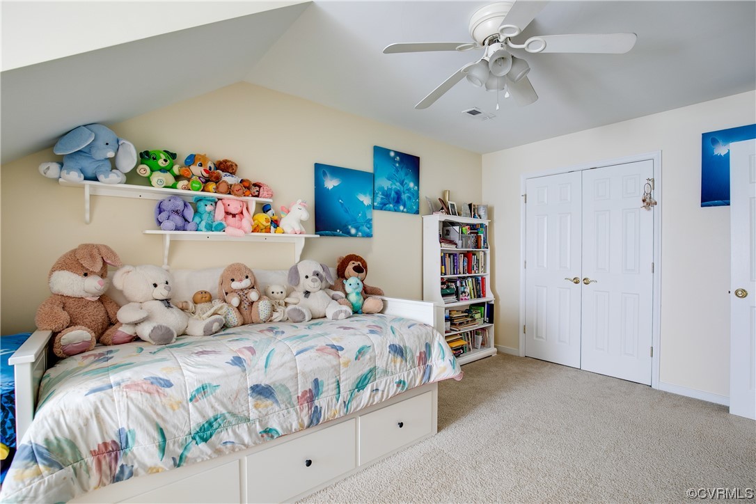 1561 Providence Knoll Dr
