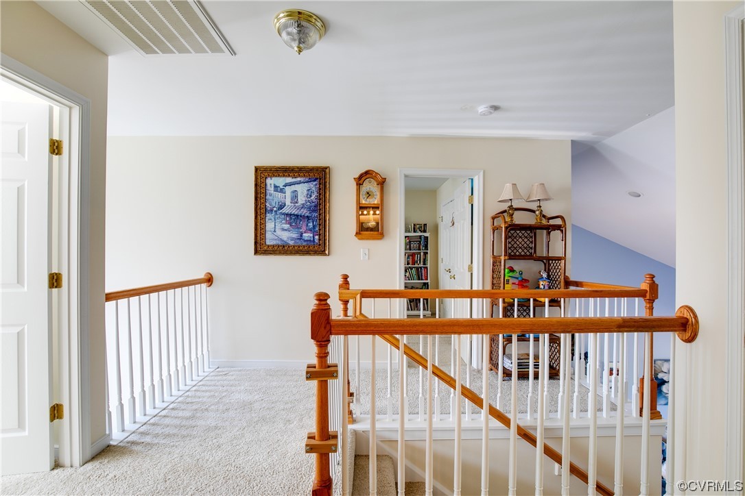 1561 Providence Knoll Dr