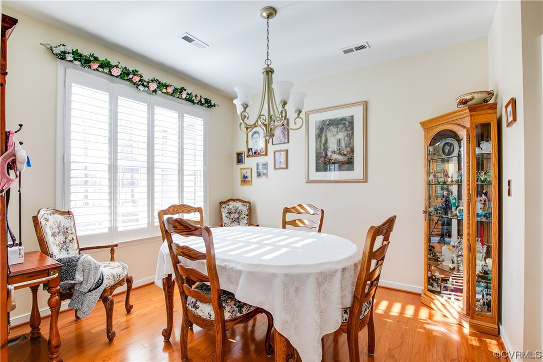 1561 Providence Knoll Dr
