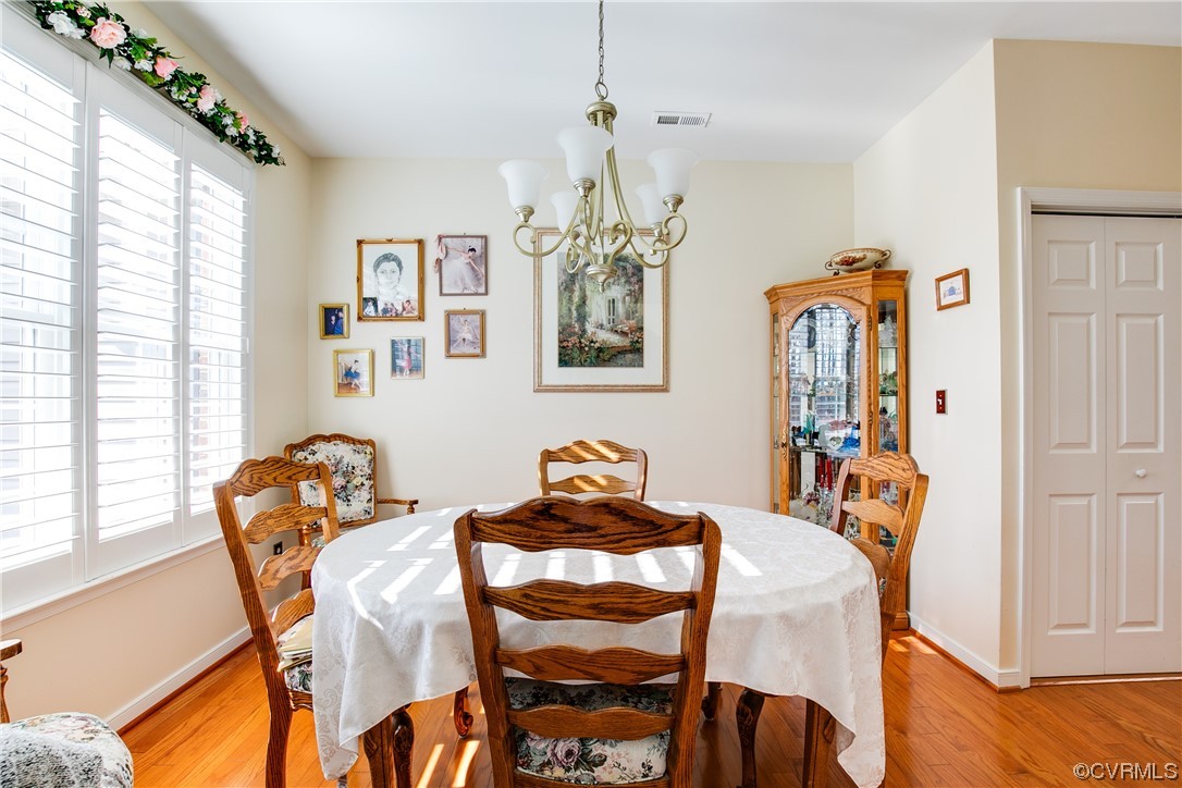 1561 Providence Knoll Dr