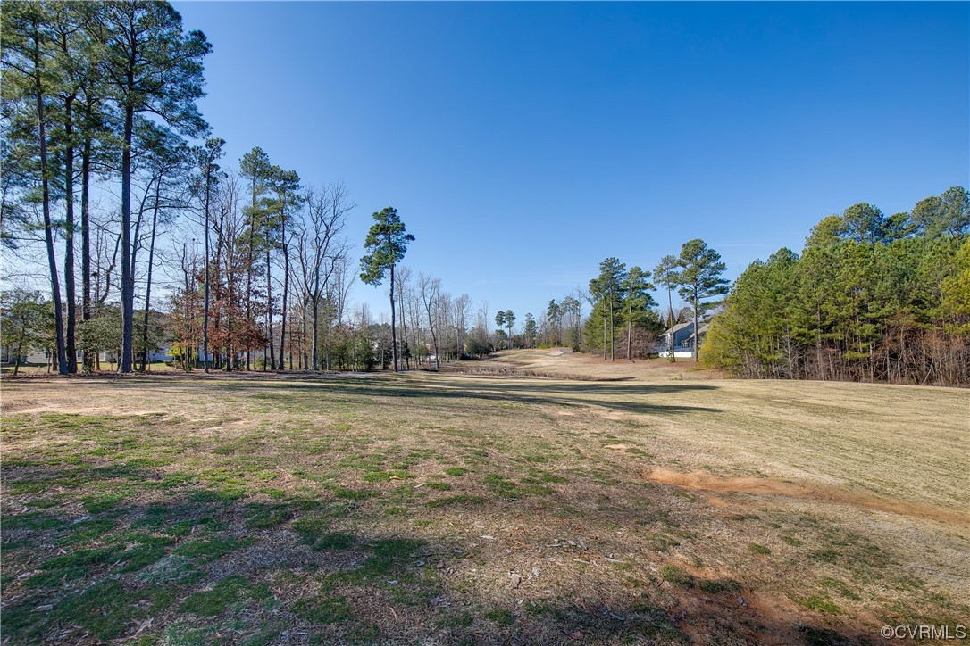 1561 Providence Knoll Dr