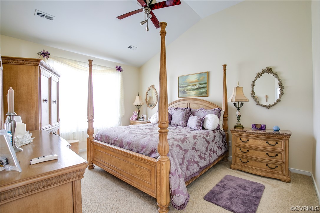 1561 Providence Knoll Dr
