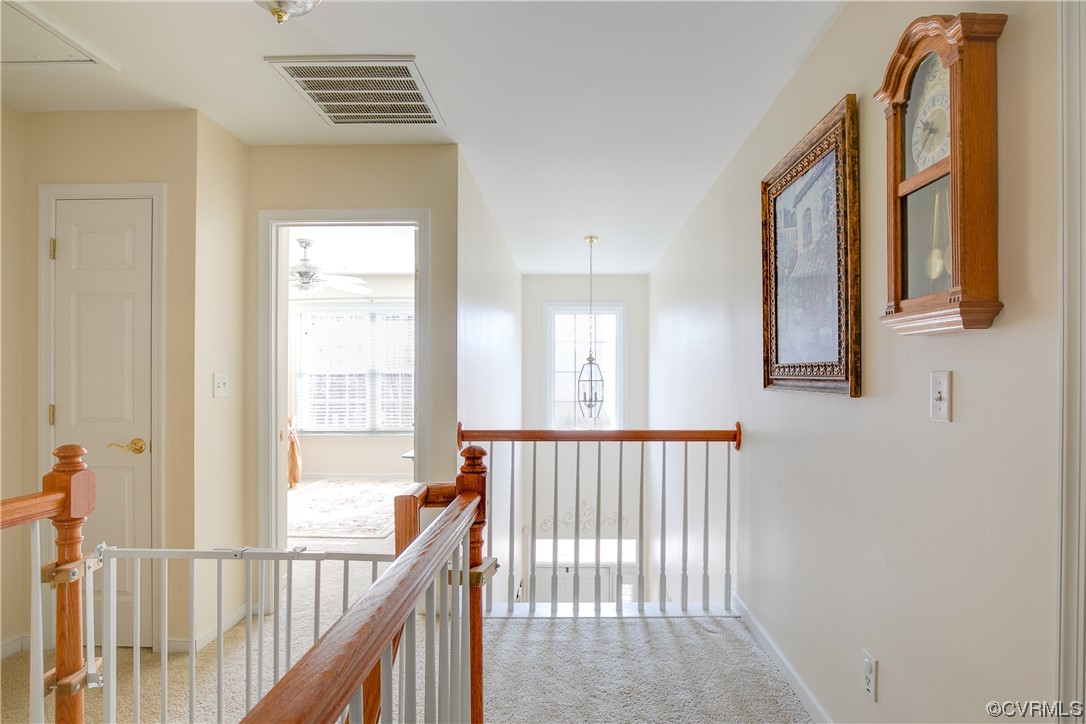1561 Providence Knoll Dr