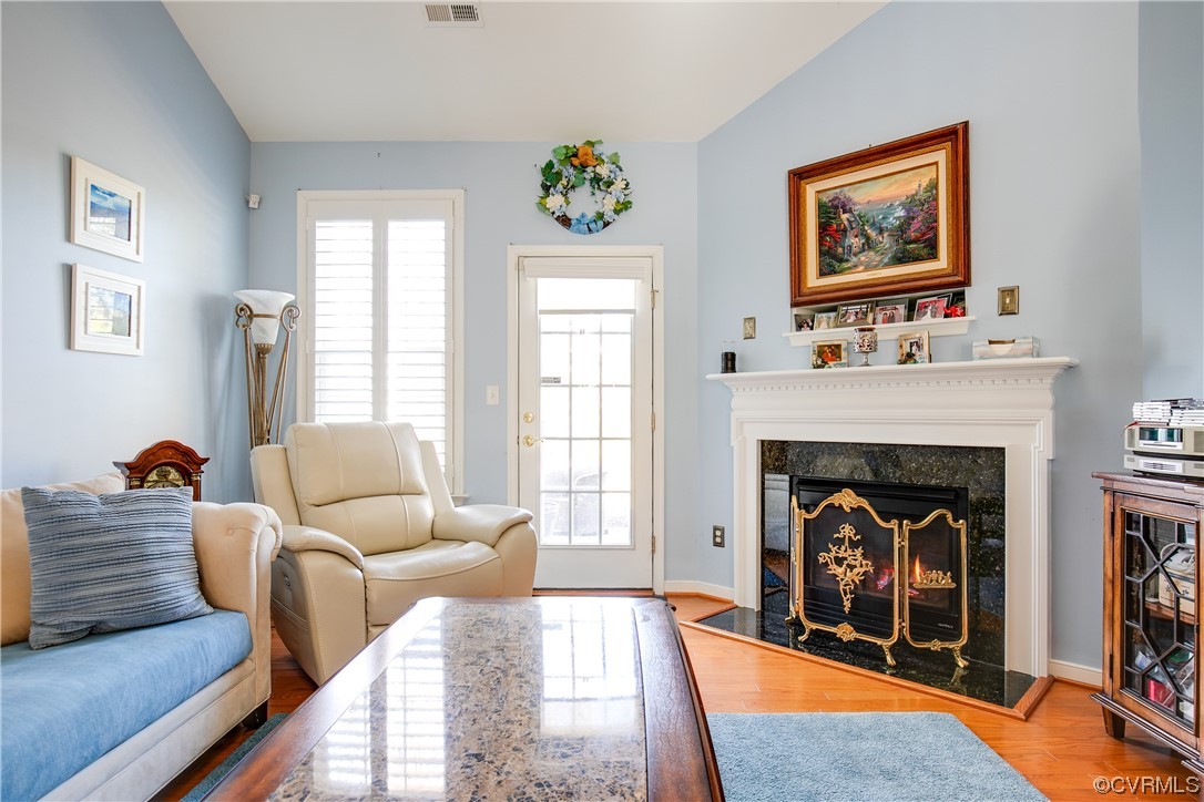 1561 Providence Knoll Dr