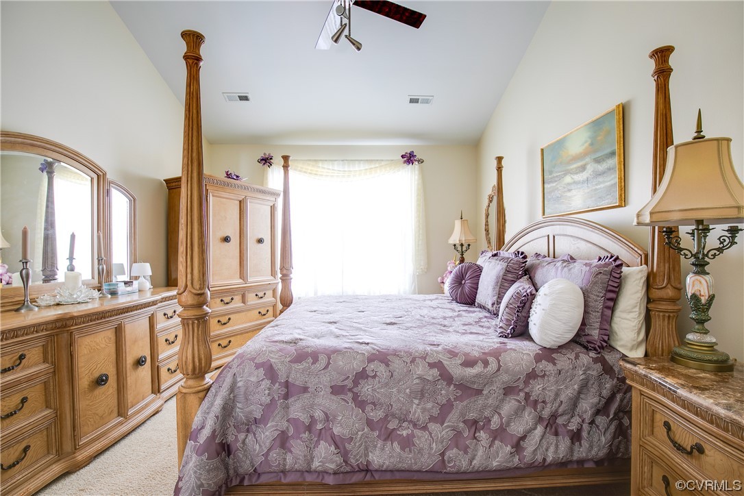 1561 Providence Knoll Dr