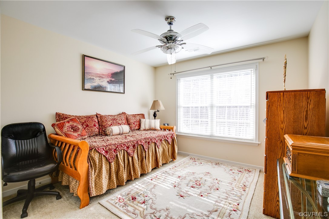 1561 Providence Knoll Dr