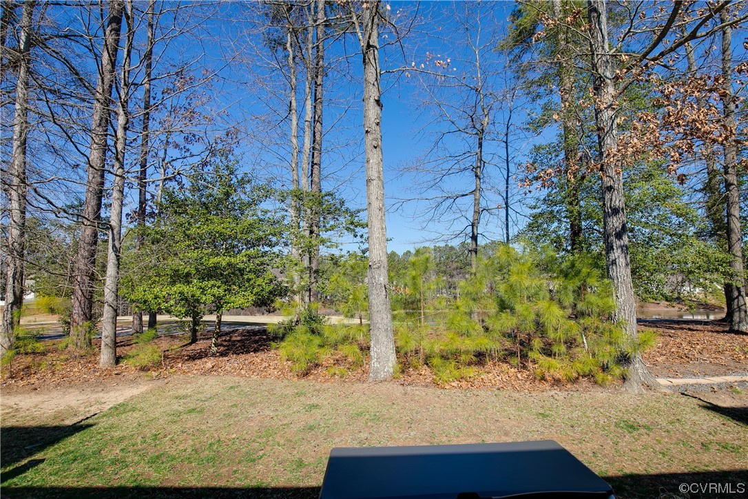 1561 Providence Knoll Dr