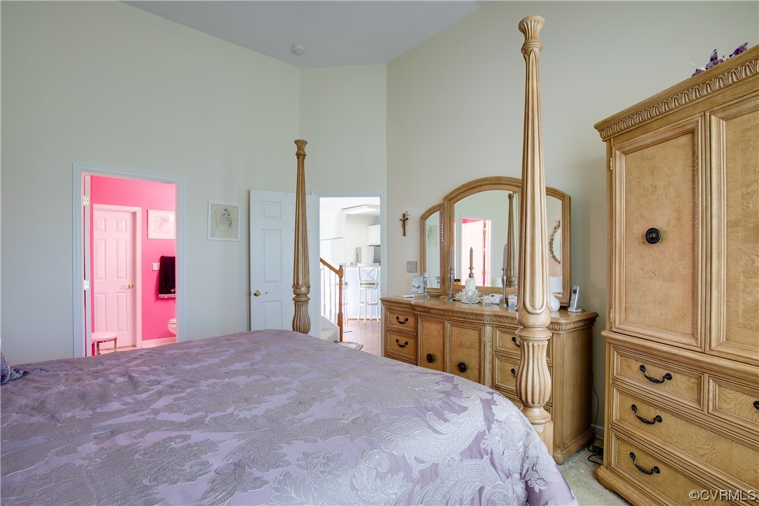 1561 Providence Knoll Dr