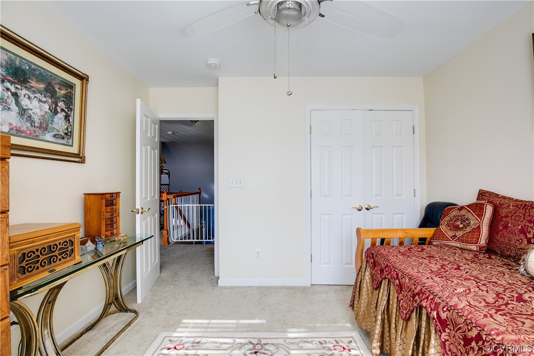 1561 Providence Knoll Dr