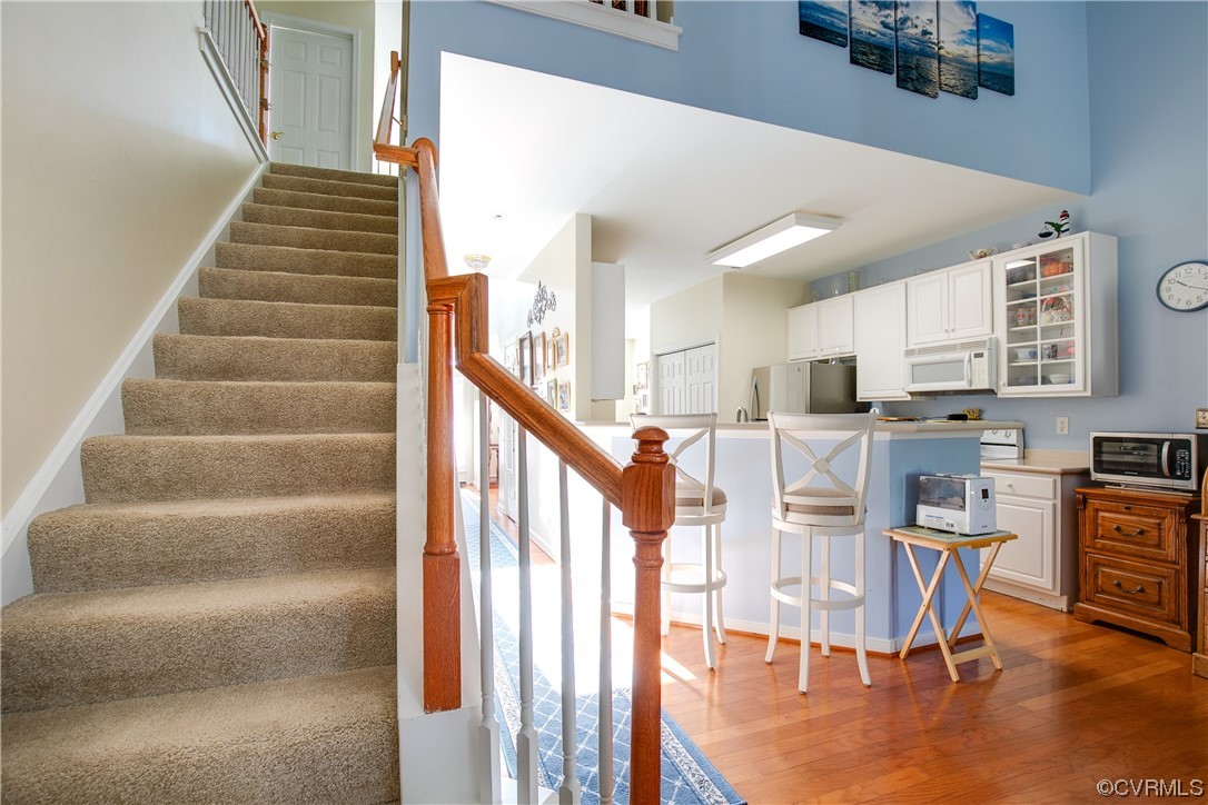 1561 Providence Knoll Dr