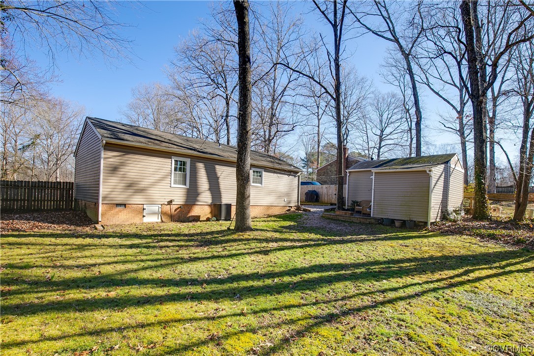 11225 Forestwind Dr