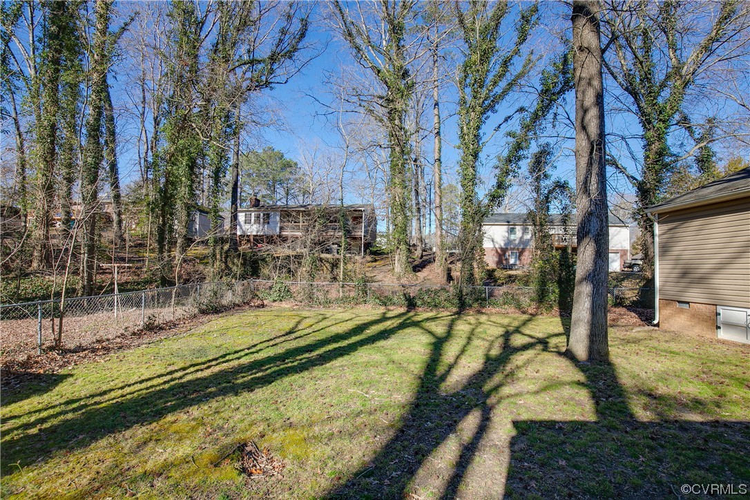 11225 Forestwind Dr