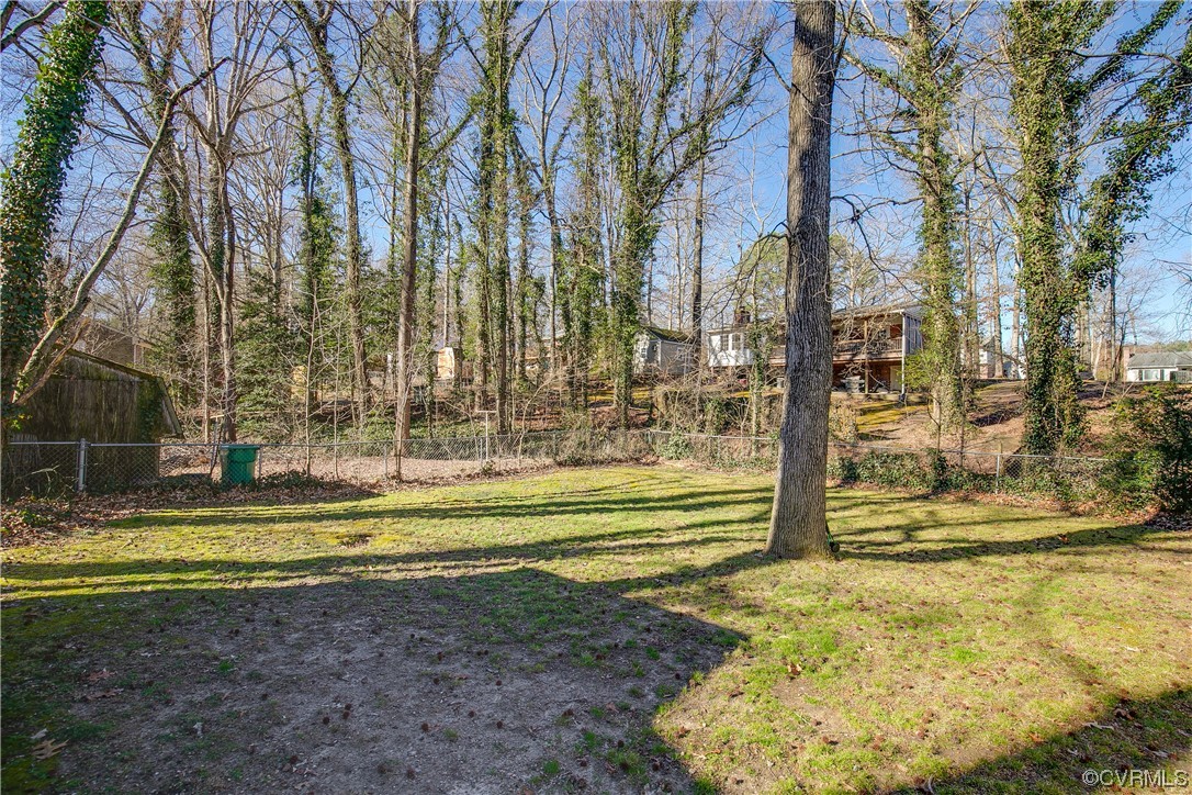 11225 Forestwind Dr