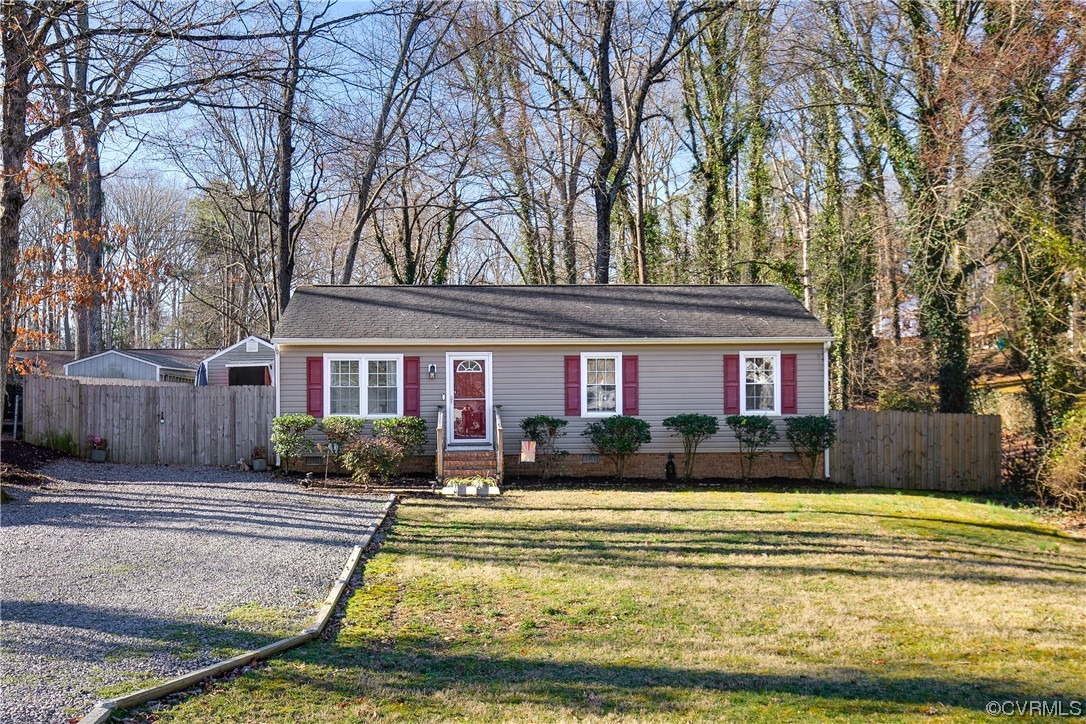 11225 Forestwind Dr