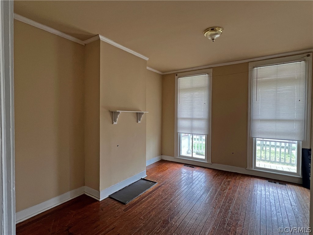 3003 Garland Ave