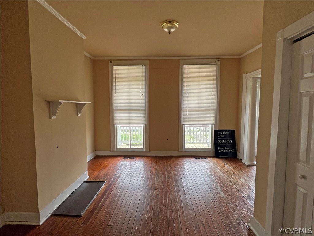 3003 Garland Ave