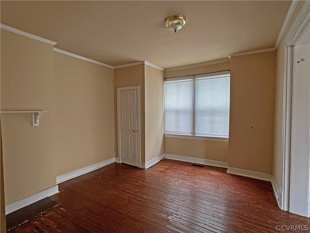 3003 Garland Ave