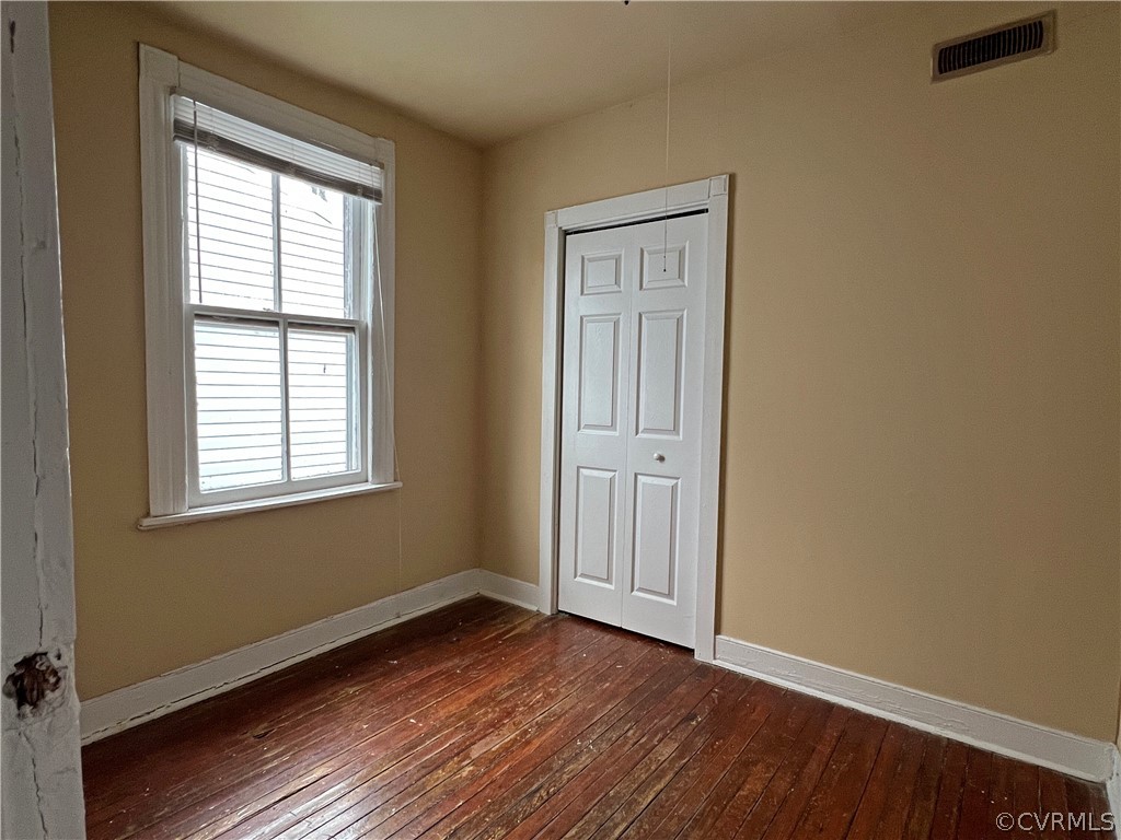 3003 Garland Ave